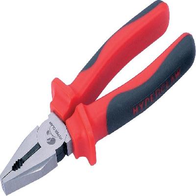 8" Combination Plier